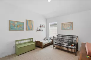 2717 San Martin Ln, Seguin, TX 78155 - Photo 24