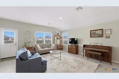 2717 San Martin Lane, Seguin, TX 78155 - Photo 8