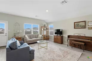 2717 San Martin Ln, Seguin, TX 78155 - Photo 8