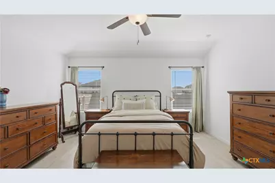 2717 San Martin Lane, Seguin, TX 78155 - Photo 14