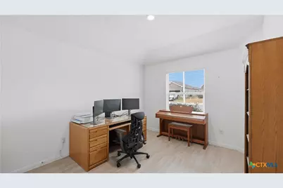 2717 San Martin Lane, Seguin, TX 78155 - Photo 22