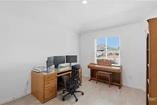 2717 San Martin Ln, Seguin, TX 78155 - Photo 22