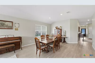 2717 San Martin Lane, Seguin, TX 78155 - Photo 6