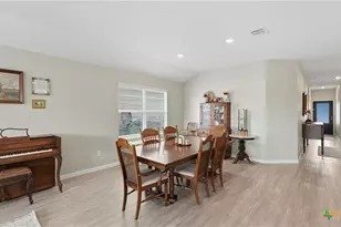 2717 San Martin Ln, Seguin, TX 78155 - Photo 6