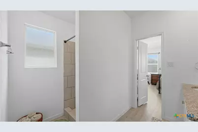 2717 San Martin Lane, Seguin, TX 78155 - Photo 16