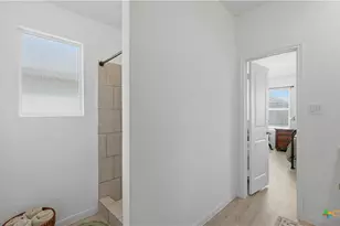 2717 San Martin Ln, Seguin, TX 78155 - Photo 16