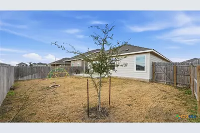 2717 San Martin Lane, Seguin, TX 78155 - Photo 28