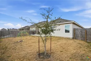2717 San Martin Ln, Seguin, TX 78155 - Photo 28