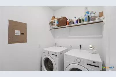 2717 San Martin Lane, Seguin, TX 78155 - Photo 30