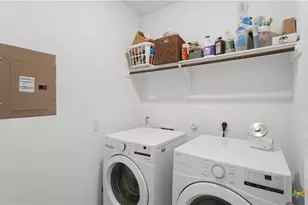 2717 San Martin Ln, Seguin, TX 78155 - Photo 30