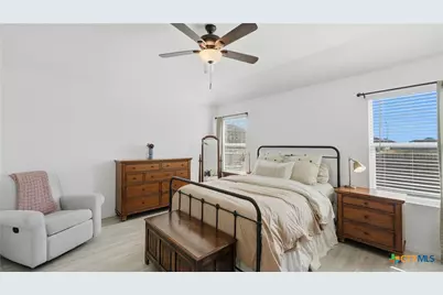 2717 San Martin Lane, Seguin, TX 78155 - Photo 12