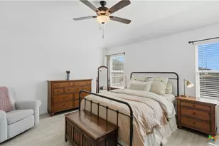 2717 San Martin Ln, Seguin, TX 78155 - Photo 12