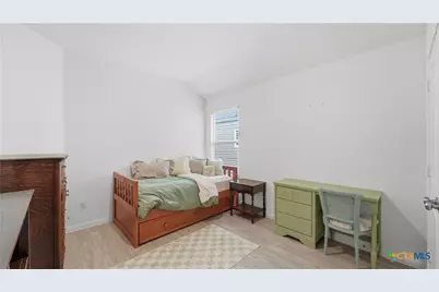 2717 San Martin Lane, Seguin, TX 78155 - Photo 20