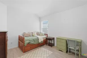 2717 San Martin Ln, Seguin, TX 78155 - Photo 20