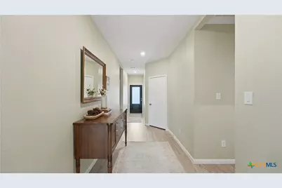 2717 San Martin Lane, Seguin, TX 78155 - Photo 18