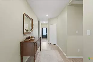 2717 San Martin Ln, Seguin, TX 78155 - Photo 18