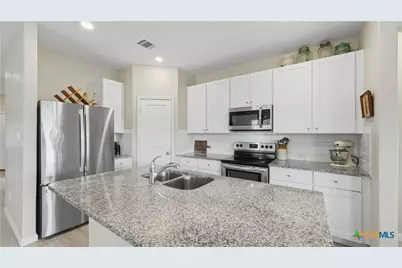 2717 San Martin Lane, Seguin, TX 78155 - Photo 2