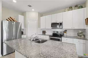 2717 San Martin Ln, Seguin, TX 78155 - Photo 2