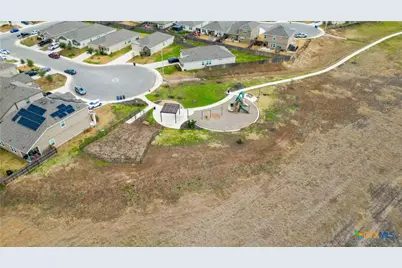 2717 San Martin Lane, Seguin, TX 78155 - Photo 32