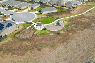 2717 San Martin Ln, Seguin, TX 78155 - Photo 32