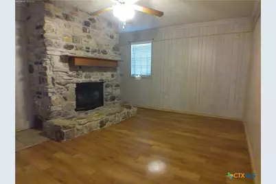 1904 Forest Hills Drive, Harker Heights, TX 76548 - Photo 8