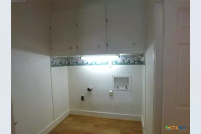 1904 Forest Hills Drive, Harker Heights, TX 76548 - Photo 10