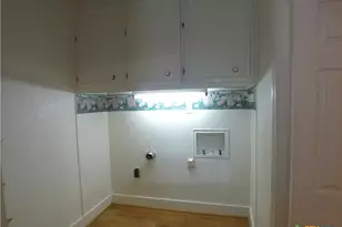 1904 Forest Hills Dr, Harker Heights, TX 76548 - Photo 10