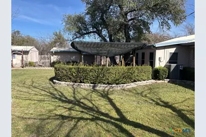 1904 Forest Hills Drive, Harker Heights, TX 76548 - Photo 28