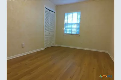 1904 Forest Hills Drive, Harker Heights, TX 76548 - Photo 18