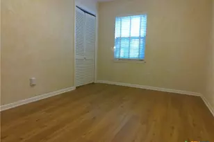 1904 Forest Hills Dr, Harker Heights, TX 76548 - Photo 18