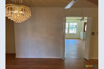 1904 Forest Hills Drive, Harker Heights, TX 76548 - Photo 4