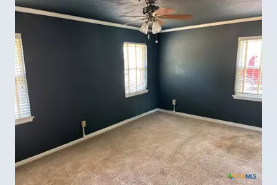 1904 Forest Hills Drive, Harker Heights, TX 76548 - Photo 16