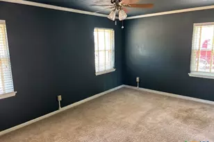 1904 Forest Hills Dr, Harker Heights, TX 76548 - Photo 16