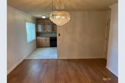 1904 Forest Hills Drive, Harker Heights, TX 76548 - Photo 6