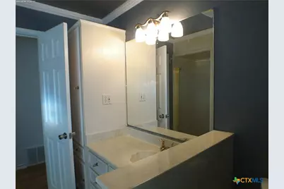 1904 Forest Hills Drive, Harker Heights, TX 76548 - Photo 12