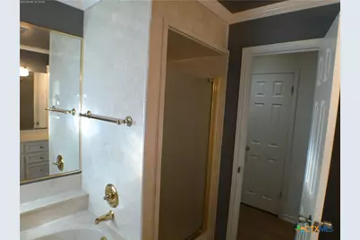 1904 Forest Hills Drive, Harker Heights, TX 76548 - Photo 14