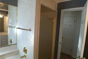 1904 Forest Hills Dr, Harker Heights, TX 76548 - Photo 14