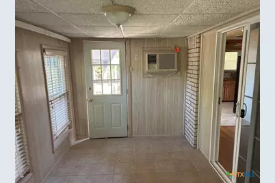 1904 Forest Hills Drive, Harker Heights, TX 76548 - Photo 26