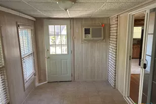 1904 Forest Hills Dr, Harker Heights, TX 76548 - Photo 26