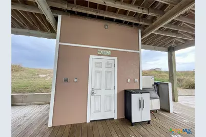 76 Chardonnay Way, Port O'Connor, TX 77982 - Photo 12