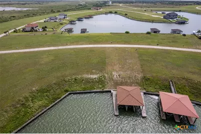 76 Chardonnay Way, Port O'Connor, TX 77982 - Photo 4