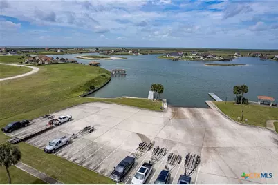 76 Chardonnay Way, Port O'Connor, TX 77982 - Photo 16