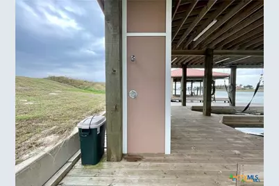 76 Chardonnay Way, Port O'Connor, TX 77982 - Photo 10