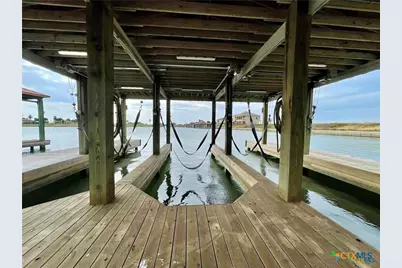 76 Chardonnay Way, Port O'Connor, TX 77982 - Photo 6