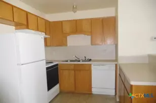 4207 Alan Kent Dr, Killeen, TX 76549 - Photo 4