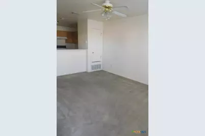 4207 Alan Kent Drive #B, Killeen, TX 76549 - Photo 2