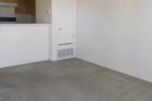 4207 Alan Kent Dr, Killeen, TX 76549 - Photo 2