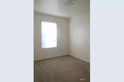 4207 Alan Kent Drive #B, Killeen, TX 76549 - Photo 8