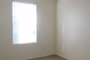 4207 Alan Kent Dr, Killeen, TX 76549 - Photo 8