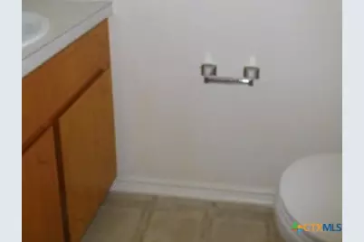 4207 Alan Kent Drive #B, Killeen, TX 76549 - Photo 6